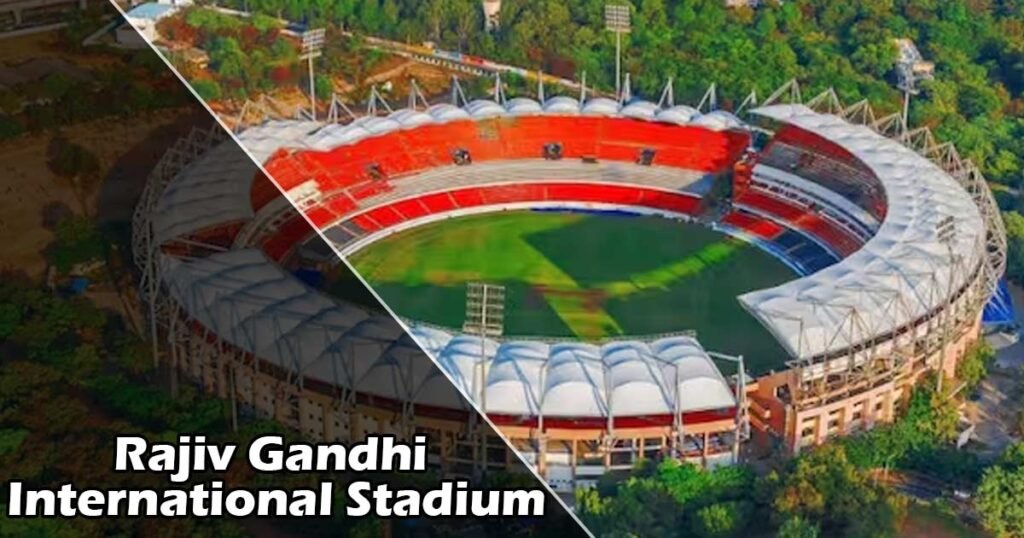 11xplay Online : IPL 2025, SRH vs RR Match Preview 2 11xplay online