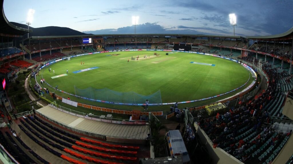 DC vs LSG: IPL 2025 Clash – Who Will Reign Supreme? 2 DC vs LSG