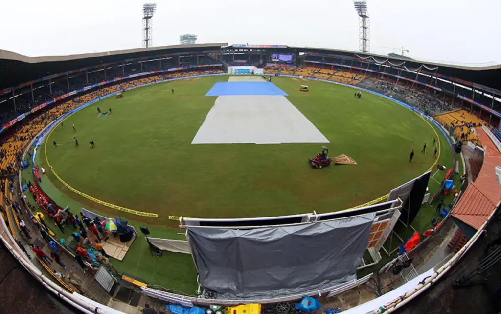 11xplay Online:-RCB vs GT IPL 2025 Match Preview 2 227007
