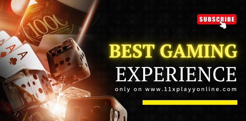 11xplay
