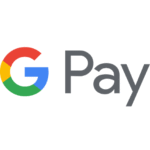 gpay