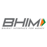 bhim