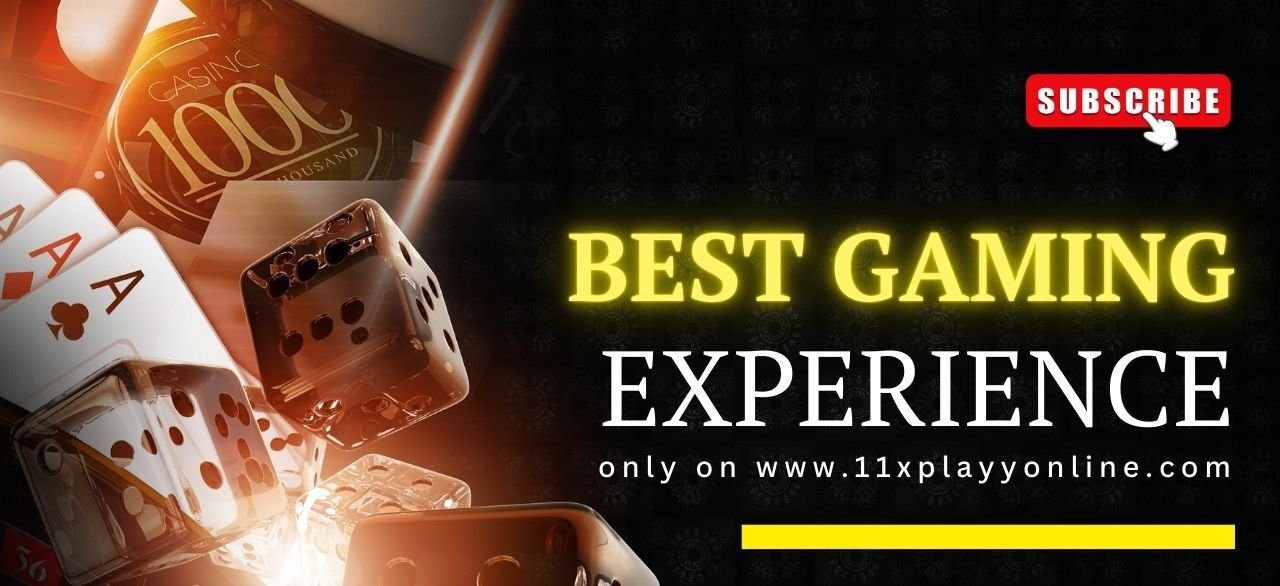 11xplay