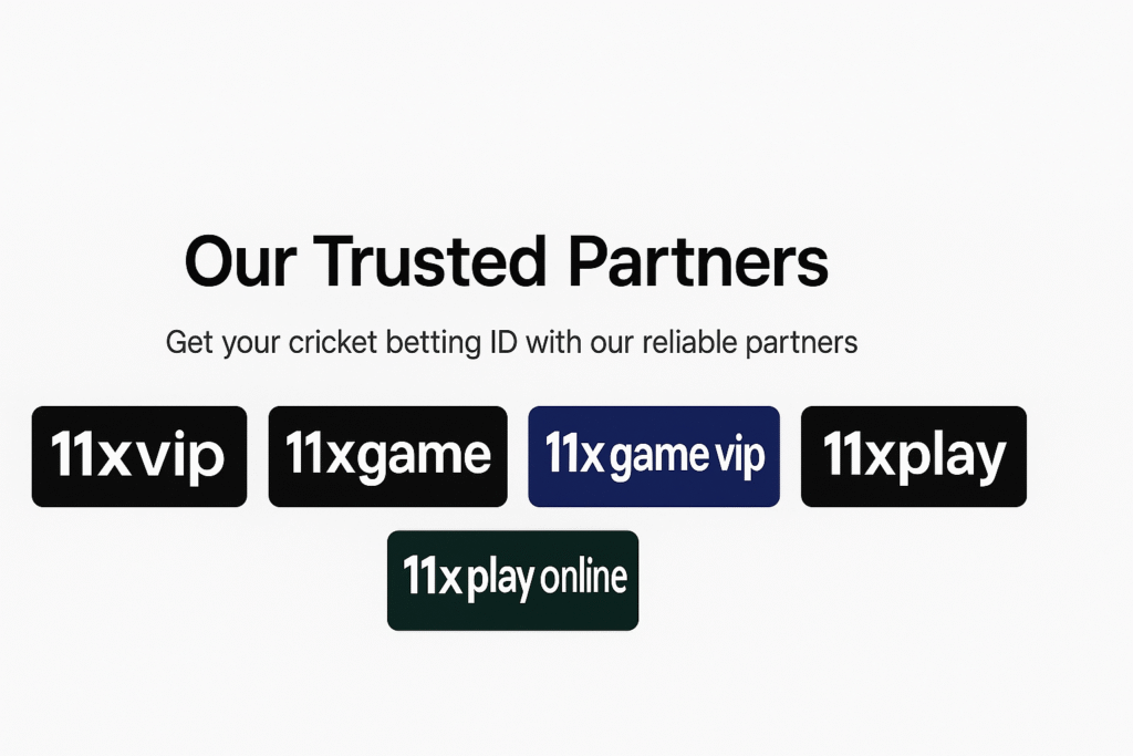 1xbet