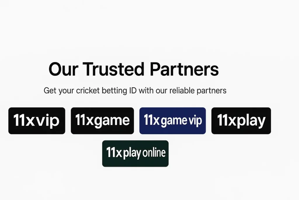 11xplay online