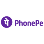 phone pe