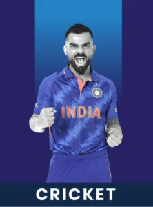 cricket