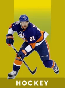 hockey