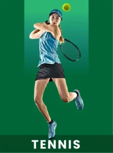 tennis